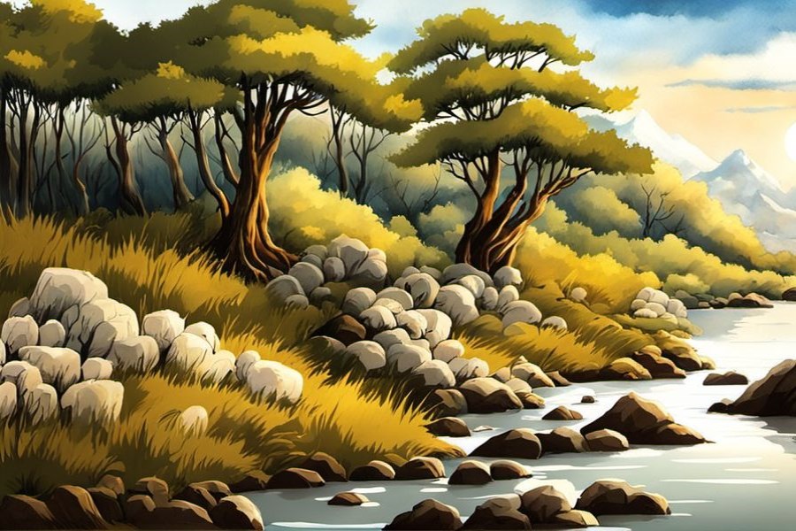 梦见和别人吵架摔坏碗,解梦梦见和别人吵架摔坏碗 梦见和别人吵架摔坏碗,解梦梦见和别人吵架摔坏碗