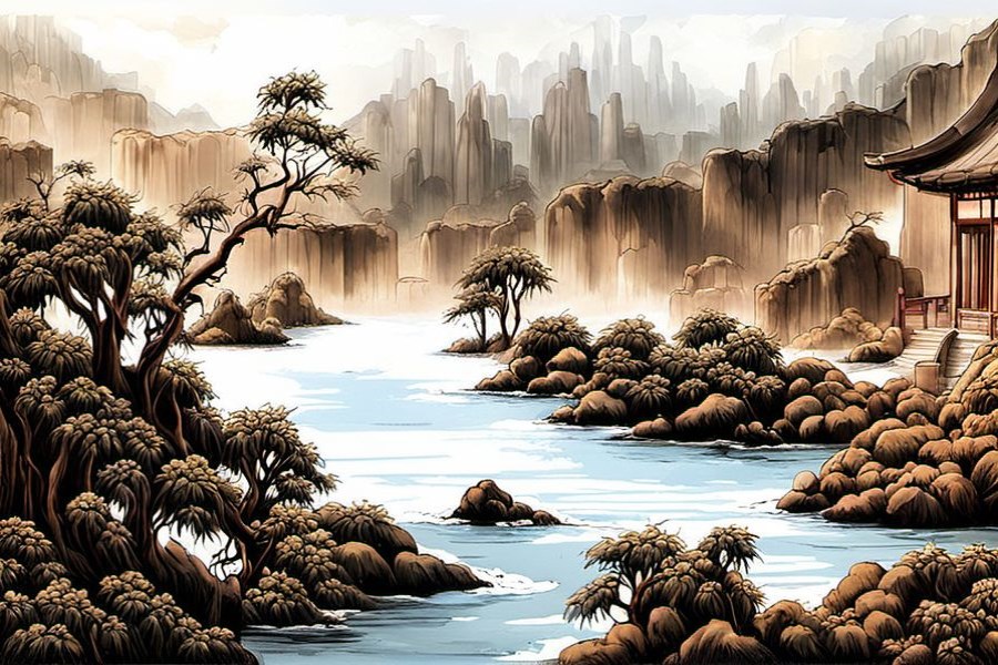 μԼһСŮ,μԼһСŮ