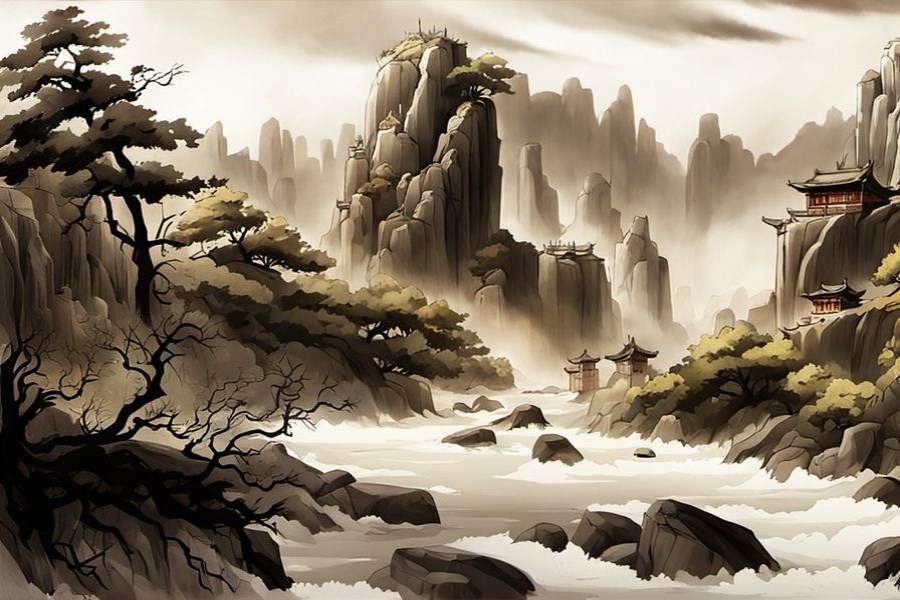 梦见自己家人被娘家人欺负了,解梦梦见自己家人被娘家人欺负了 梦见自己家人被娘家人欺负了,解梦梦见自己家人被娘家人欺负了