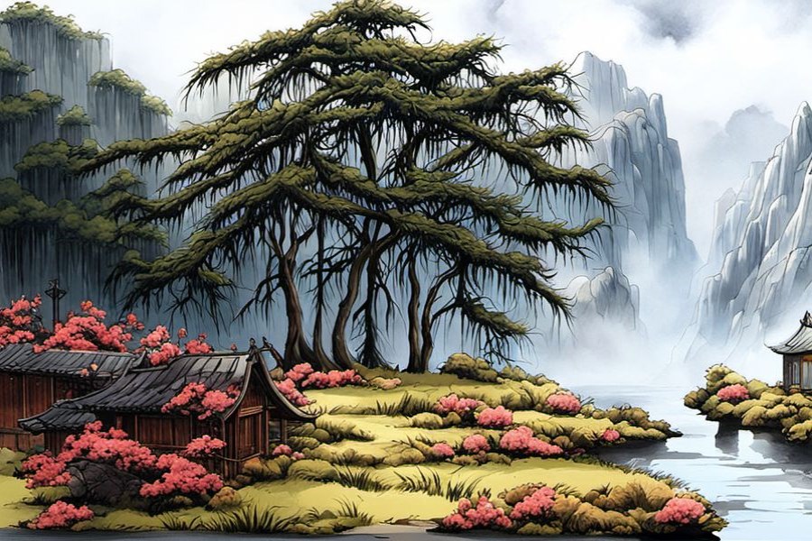 �μ�����ҧ��첲,�����μ�����ҧ��첲