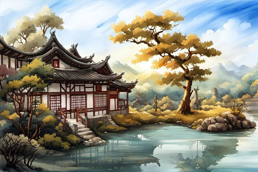 梦见做数学作业,解梦梦见做数学作业 梦见做数学作业,解梦梦见做数学作业