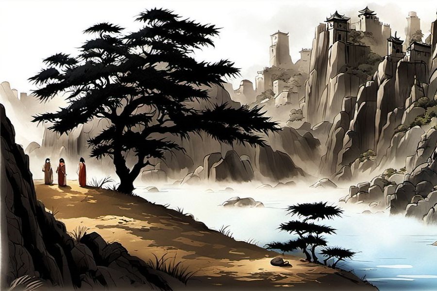 梦见躲着亲人,解梦梦见躲着亲人 梦见躲着亲人,解梦梦见躲着亲人