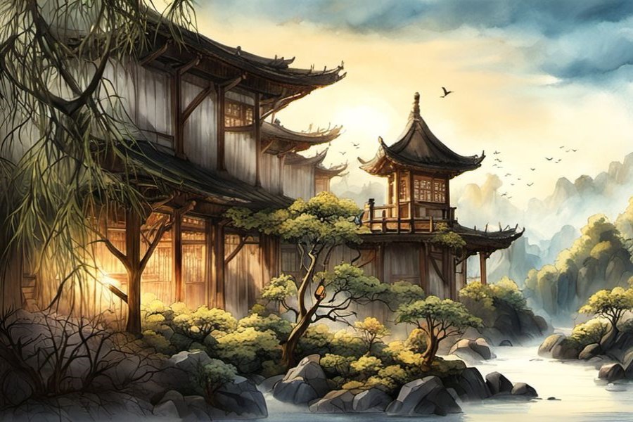 梦见亲手打死一只鸡,解梦梦见亲手打死一只鸡 梦见亲手打死一只鸡,解梦梦见亲手打死一只鸡