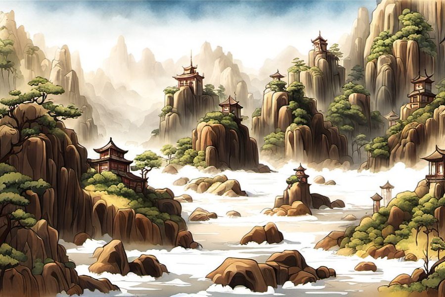 �μ���ʭ,�����μ���ʭ