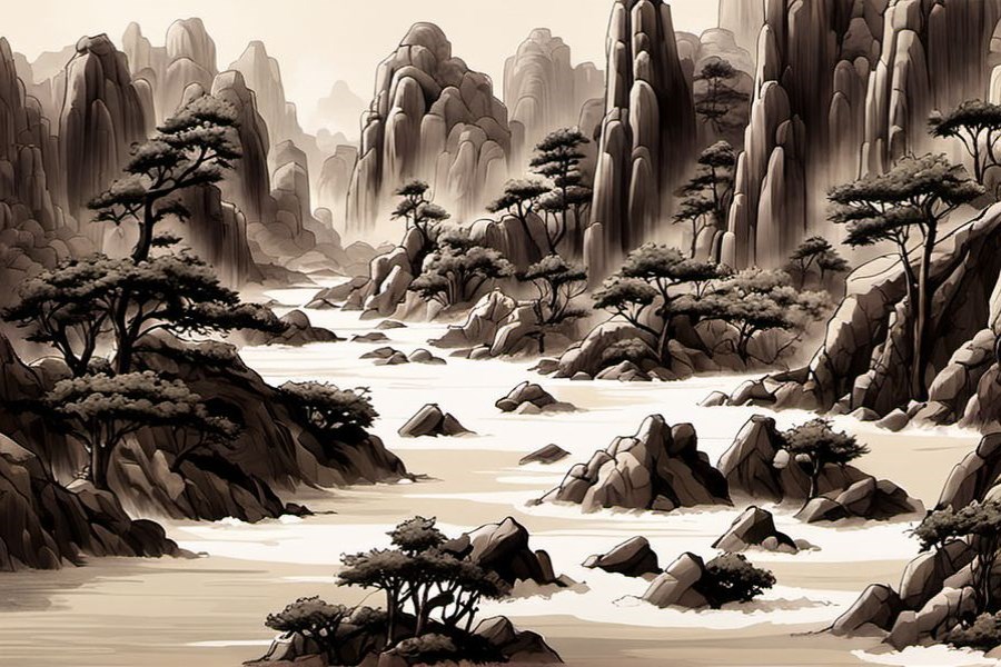 梦见我回去复读,解梦梦见我回去复读 梦见我回去复读,解梦梦见我回去复读