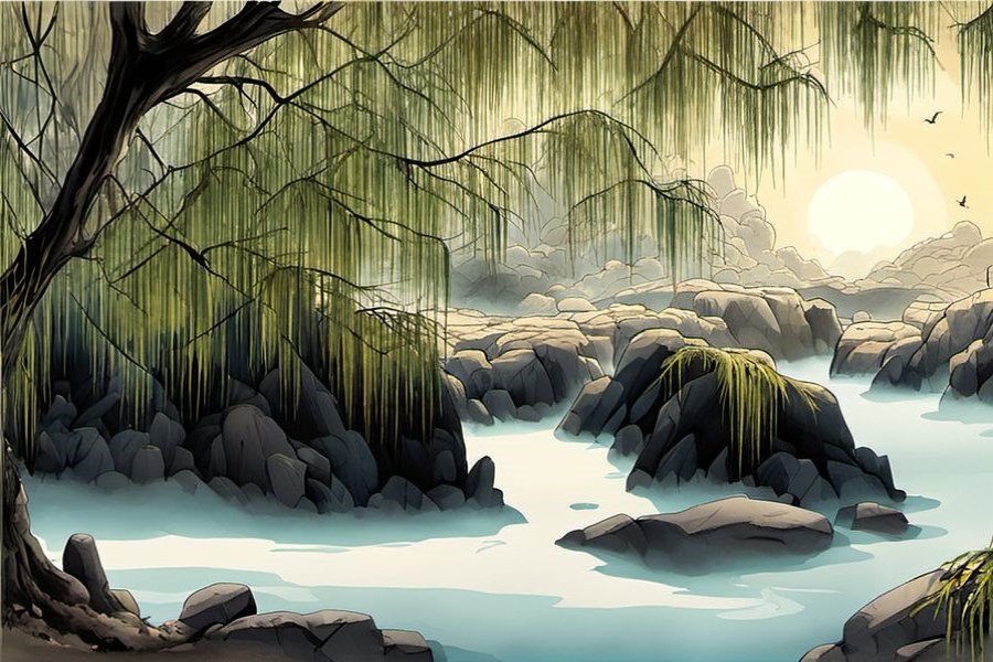 梦见老婆会武功,解梦梦见老婆会武功 梦见老婆会武功,解梦梦见老婆会武功