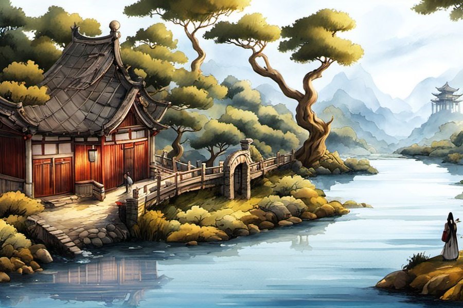 μѹʵ˸Լд,μѹʵ˸Լд