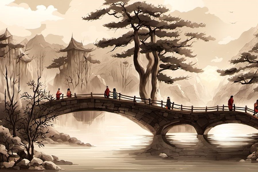 �μ�����˵�Ҹ��Ӱ�,�����μ�����˵�Ҹ��Ӱ�