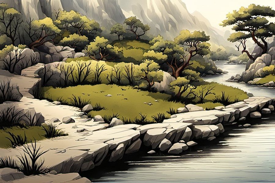 μҧ󲢽ⶾ,μҧ󲢽ⶾ