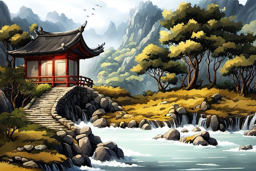 μֱŤȻͺ,μֱŤȻͺ