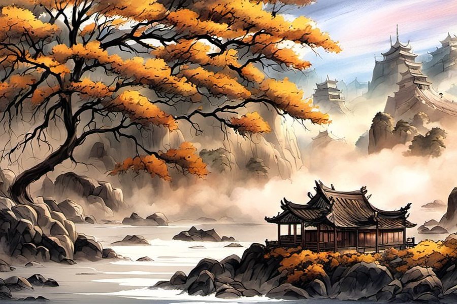 梦见带妈妈游香港,解梦梦见带妈妈游香港 梦见带妈妈游香港,解梦梦见带妈妈游香港