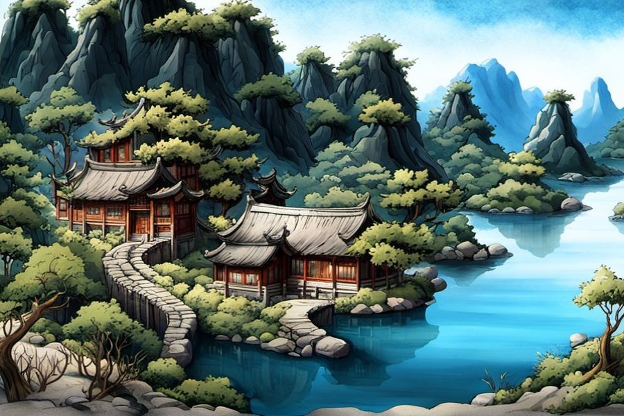 梦见妻子与大姨子老公通奸,解梦梦见妻子与大姨子老公通奸 梦见妻子与大姨子老公通奸,解梦梦见妻子与大姨子老公通奸