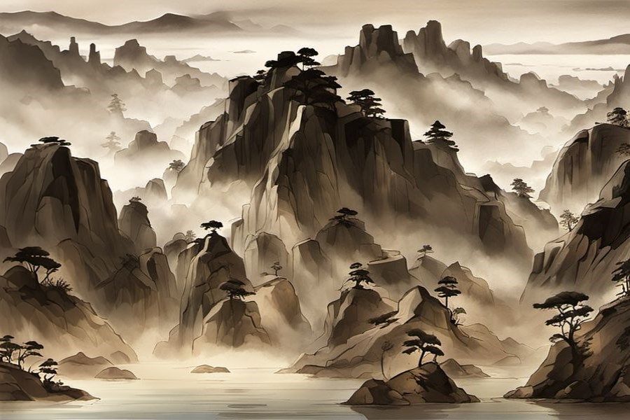 梦见自己和情人裸睡在一起,解梦梦见自己和情人裸睡在一起 梦见自己和情人裸睡在一起,解梦梦见自己和情人裸睡在一起