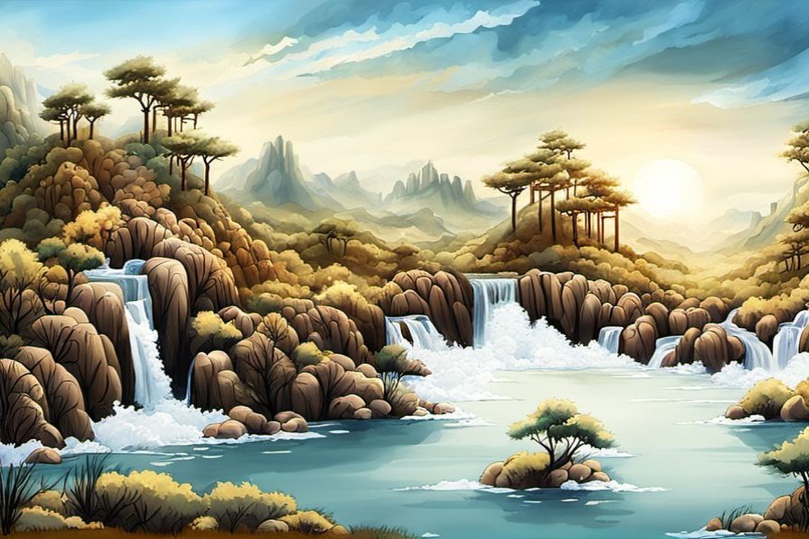 梦见女朋友被别人亲,解梦梦见女朋友被别人亲 梦见女朋友被别人亲,解梦梦见女朋友被别人亲