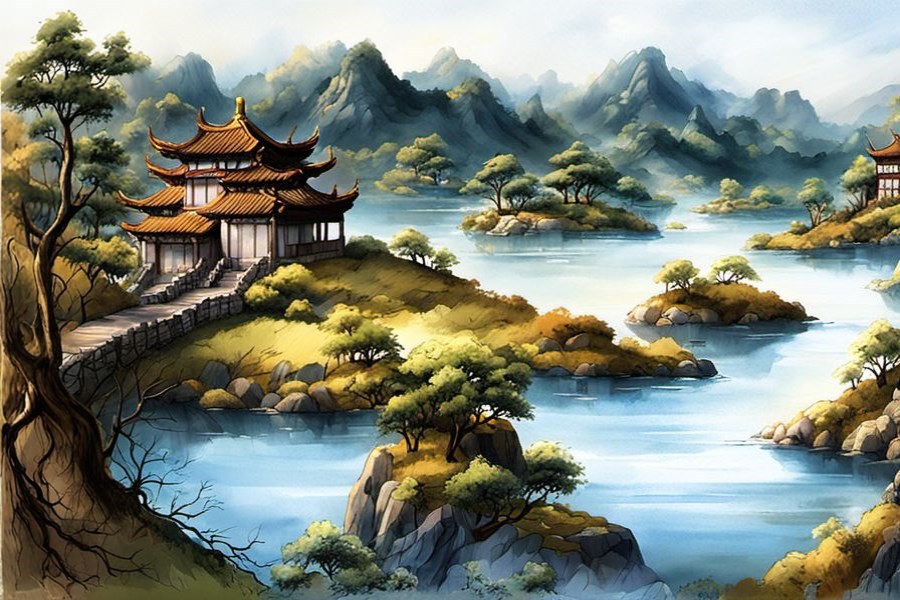 �μ����˴�Ư���·�,�����μ����˴�Ư���·�