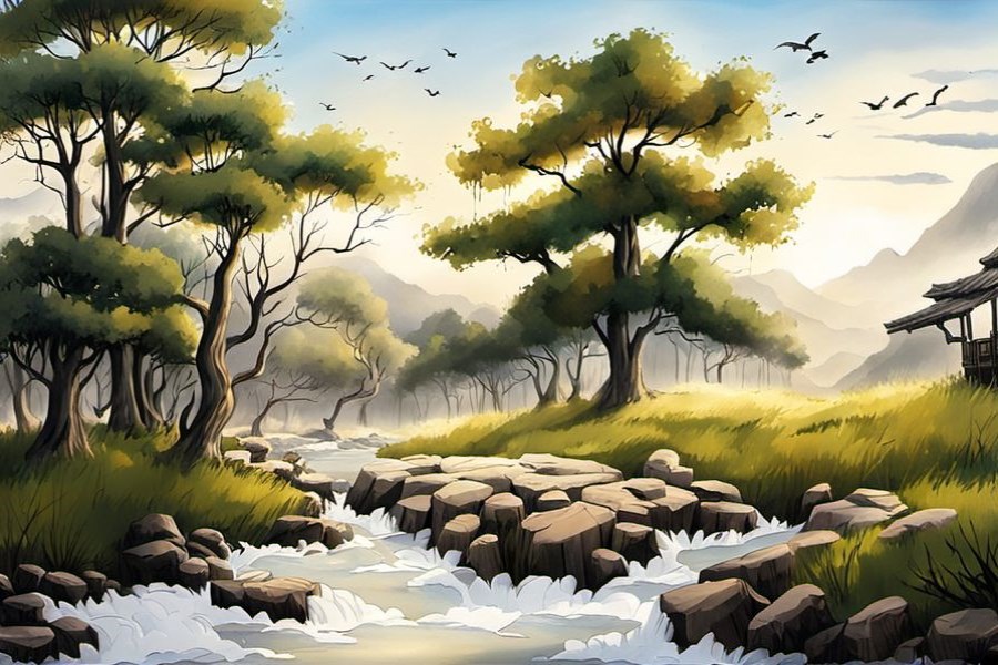 �μ�С�����к�����Ů��,�����μ�С�����к�����Ů��