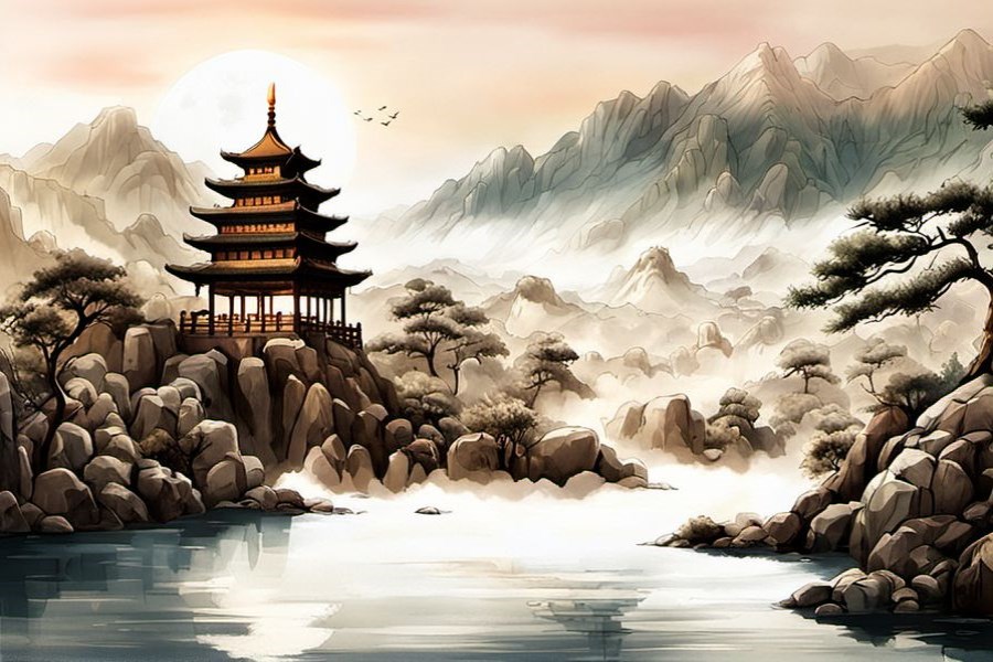 �μ����ܴ��,�����μ����ܴ��