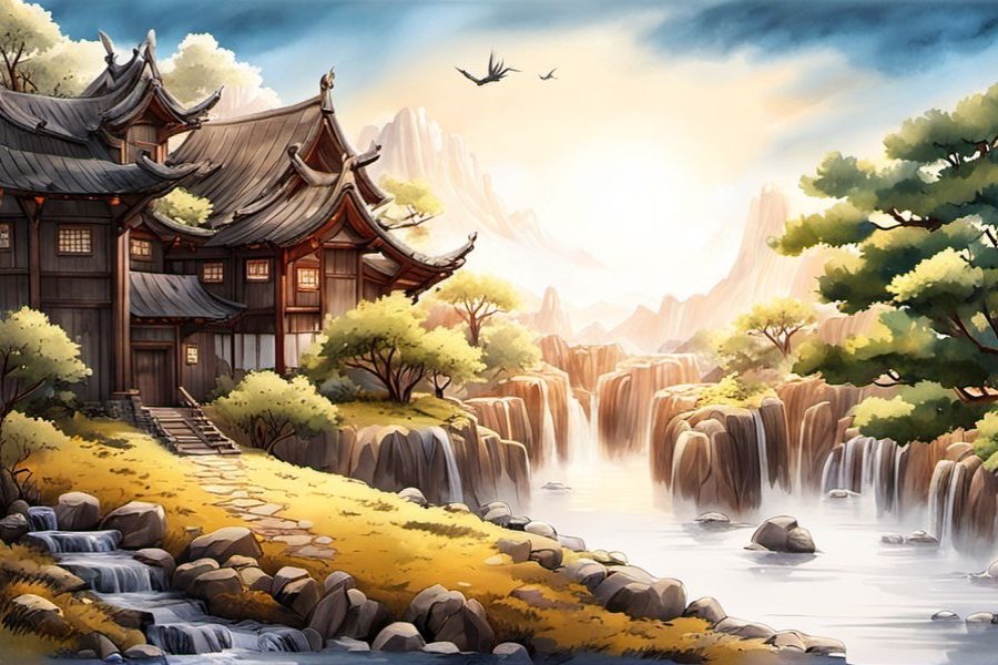 梦见头上长蘑菇,解梦梦见头上长蘑菇 梦见头上长蘑菇,解梦梦见头上长蘑菇