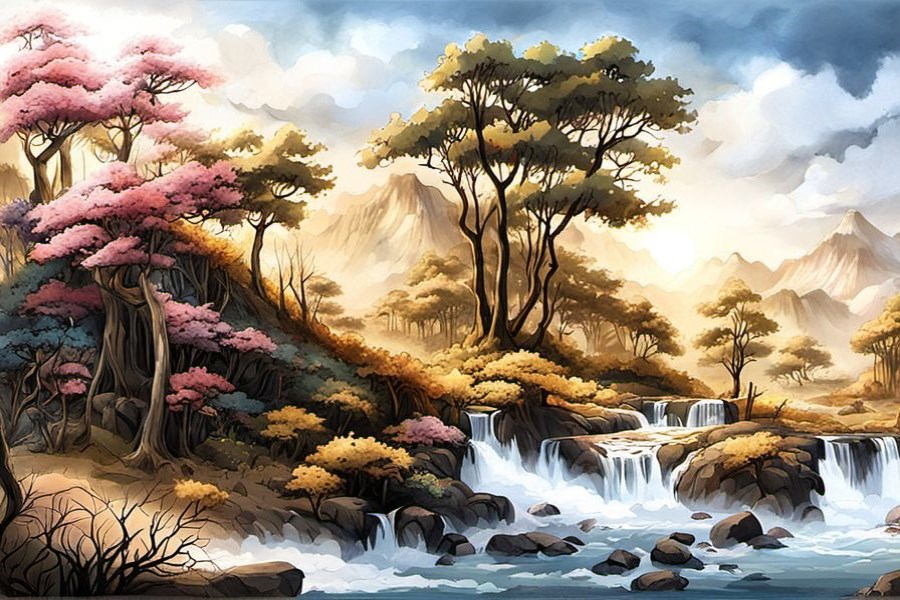 梦见在家扫雪,解梦梦见在家扫雪 梦见在家扫雪,解梦梦见在家扫雪