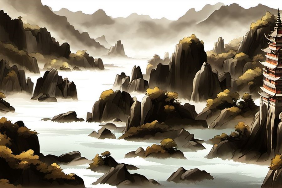 梦见明星去世,解梦梦见明星去世 梦见明星去世,解梦梦见明星去世