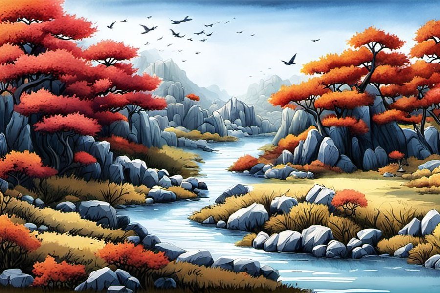 梦见爬石佛头上,解梦梦见爬石佛头上 梦见爬石佛头上,解梦梦见爬石佛头上