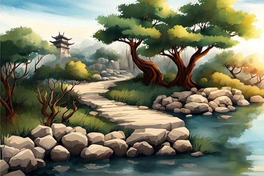 梦见前男友在我身后,解梦梦见前男友在我身后 梦见前男友在我身后,解梦梦见前男友在我身后