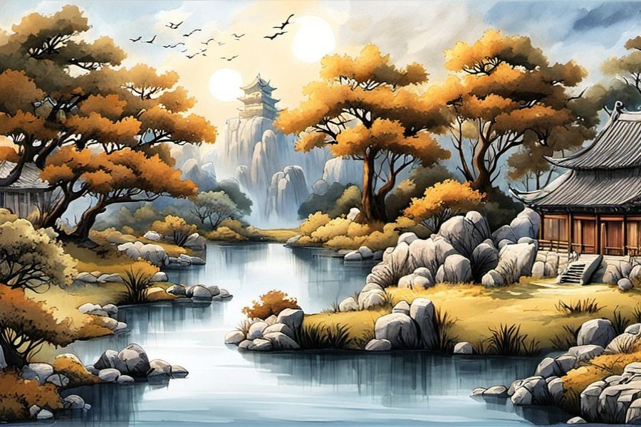 μѴ绰,μѴ绰