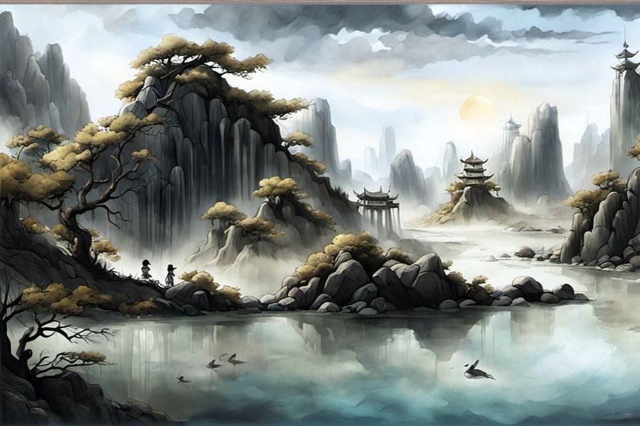 梦见别人看不起我,解梦梦见别人看不起我 梦见别人看不起我,解梦梦见别人看不起我