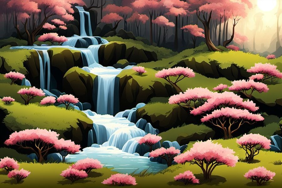 μȥүүһӰ,μȥүүһӰ