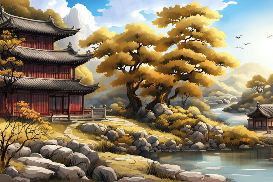 μ游,μ游