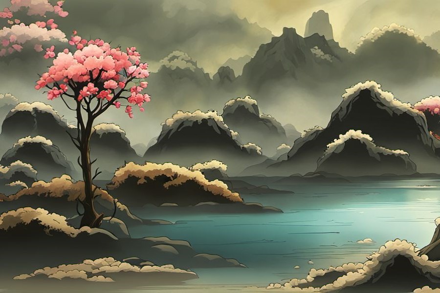 梦见死人长头发,解梦梦见死人长头发 梦见死人长头发,解梦梦见死人长头发