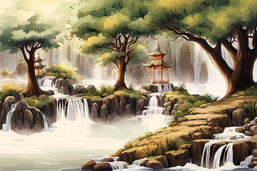 梦见和男神关系很亲密,解梦梦见和男神关系很亲密 梦见和男神关系很亲密,解梦梦见和男神关系很亲密