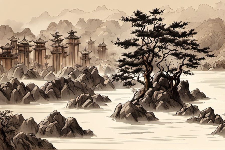 μĸ׵ڶ,μĸ׵ڶ