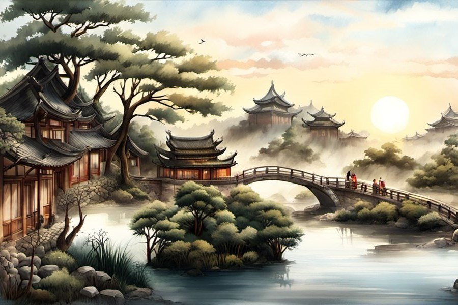 梦见了妈妈被警察抓走,解梦梦见了妈妈被警察抓走 梦见了妈妈被警察抓走,解梦梦见了妈妈被警察抓走