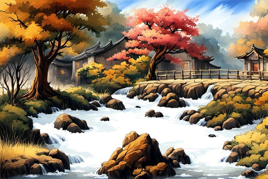 �μ����Ӵ�¥�ϵ�����ˤ����,�����μ����Ӵ�¥�ϵ�����ˤ����