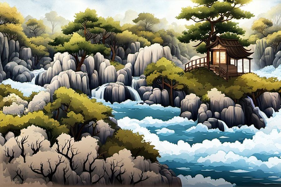 μȥĸٴȥ,μȥĸٴȥ