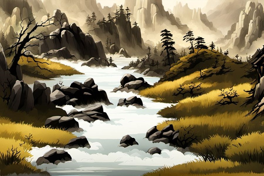 梦见去世亲人带着一个小男孩,解梦梦见去世亲人带着一个小男孩 梦见去世亲人带着一个小男孩,解梦梦见去世亲人带着一个小男孩