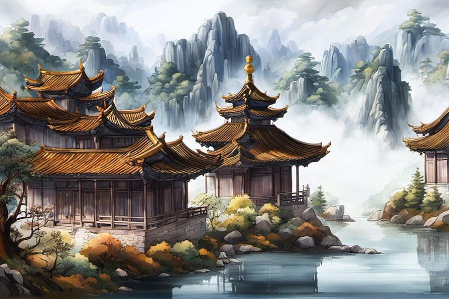 梦见我喜欢的人的家人了,解梦梦见我喜欢的人的家人了 梦见我喜欢的人的家人了,解梦梦见我喜欢的人的家人了