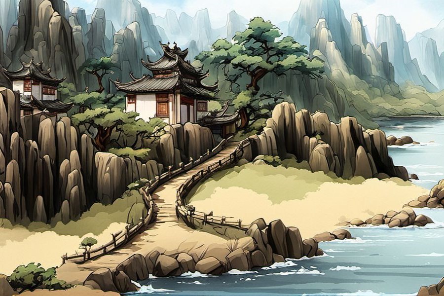 梦见替人顶罪,解梦梦见替人顶罪 梦见替人顶罪,解梦梦见替人顶罪