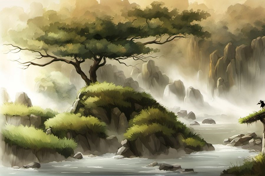 梦见自己一下多了很多兄弟姐妹,解梦梦见自己一下多了很多兄弟姐妹 梦见自己一下多了很多兄弟姐妹,解梦梦见自己一下多了很多兄弟姐妹