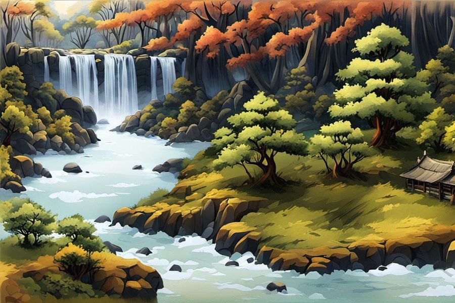 梦见身上长了好多怪东西,解梦梦见身上长了好多怪东西 梦见身上长了好多怪东西,解梦梦见身上长了好多怪东西