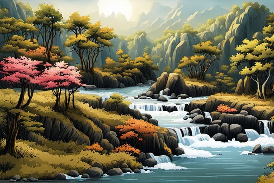 μѴӮܶǮ,μѴӮܶǮ