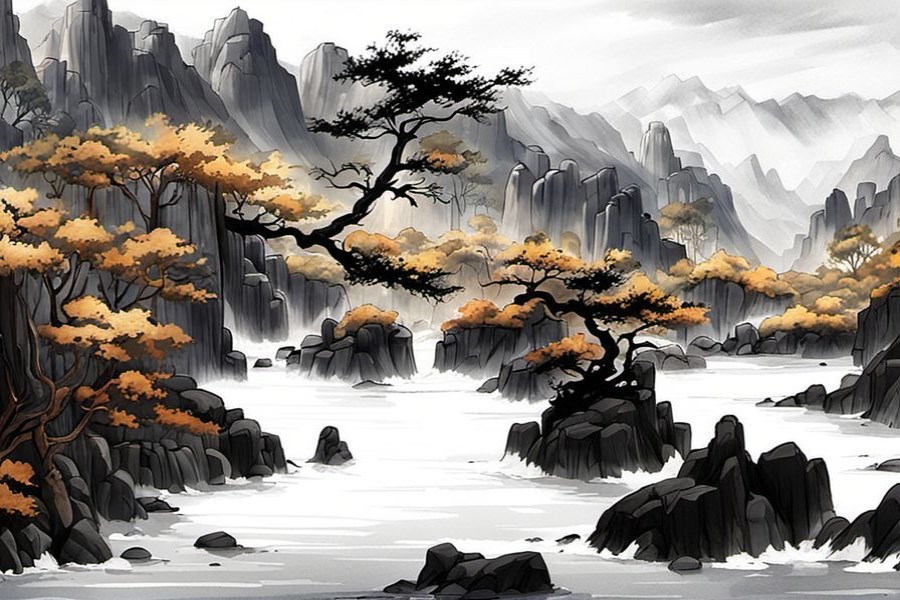 梦见同一个不认识的人两次,解梦梦见同一个不认识的人两次 梦见同一个不认识的人两次,解梦梦见同一个不认识的人两次