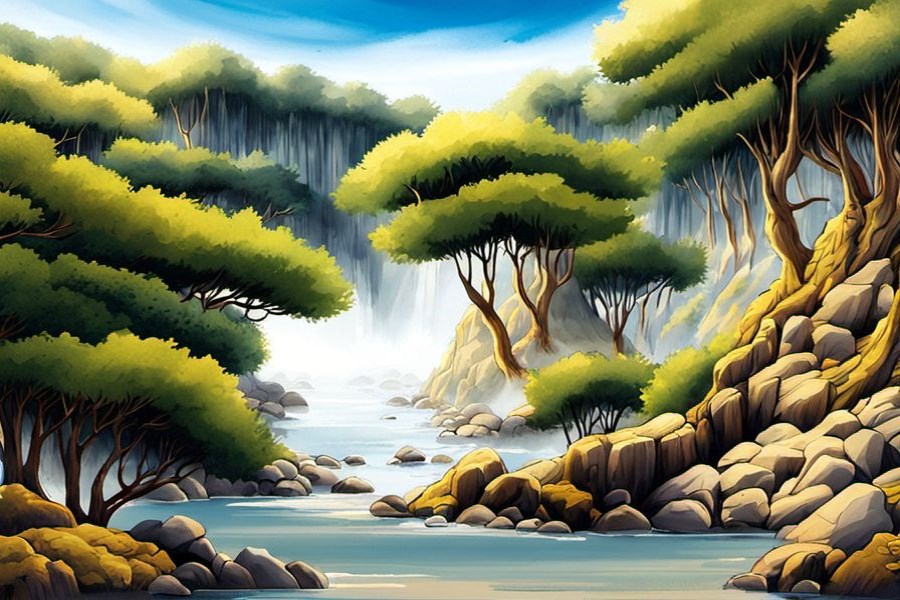 梦见和同事一起做公交车,解梦梦见和同事一起做公交车 梦见和同事一起做公交车,解梦梦见和同事一起做公交车