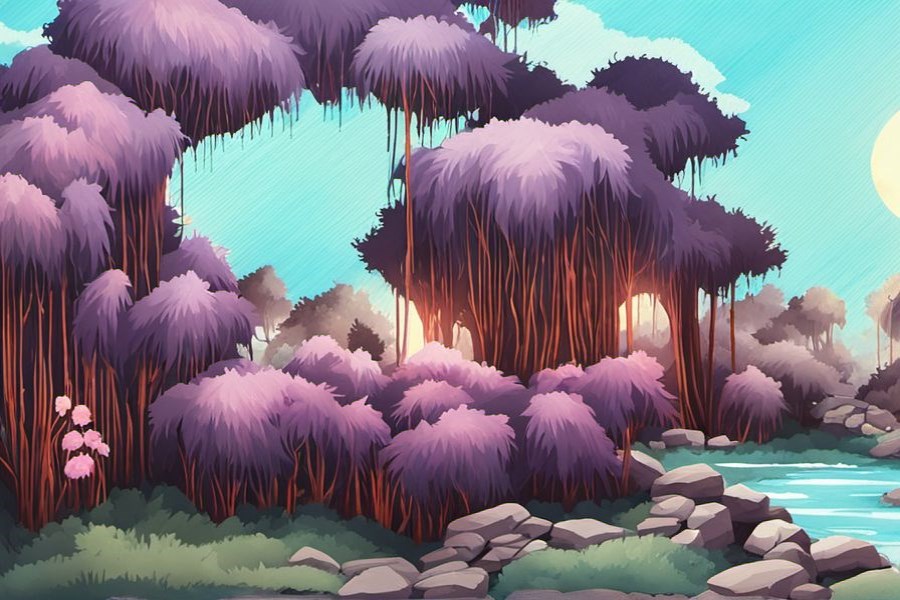 梦见一条蟒蛇和一条鳄鱼追我,解梦梦见一条蟒蛇和一条鳄鱼追我 梦见一条蟒蛇和一条鳄鱼追我,解梦梦见一条蟒蛇和一条鳄鱼追我