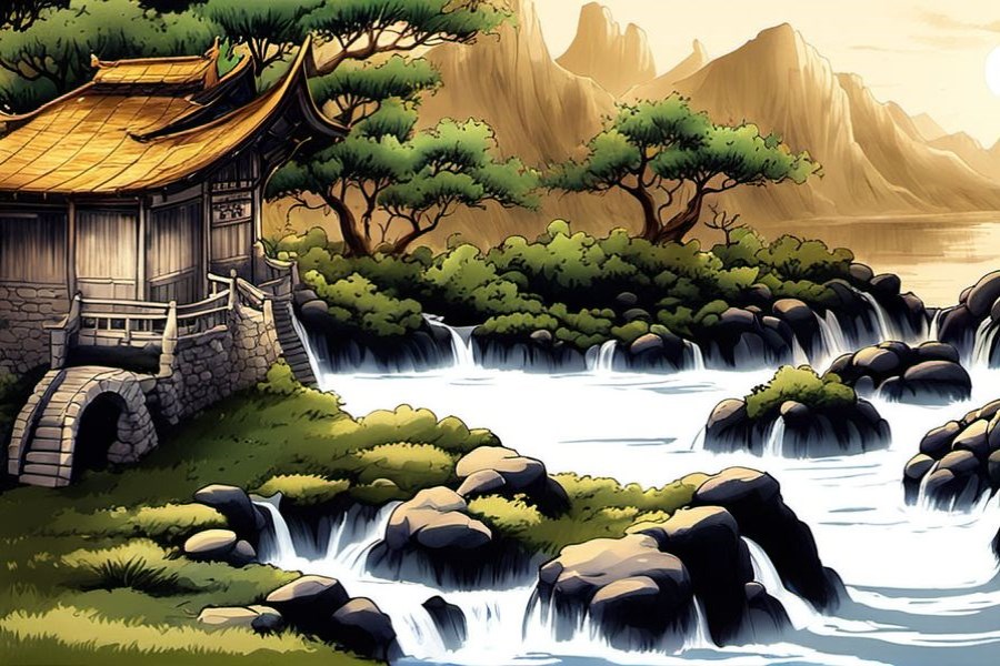 μΪȥүү·,μΪȥүү·