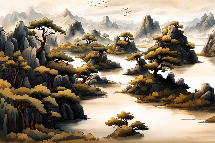 μǮ͵ʲô,μǮ͵ʲô
