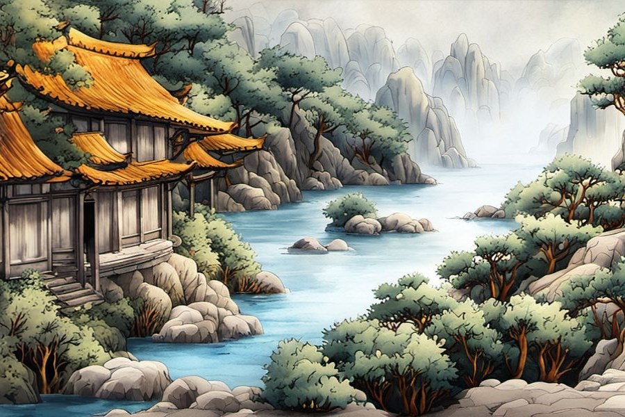 μСһһֻ,μСһһֻ