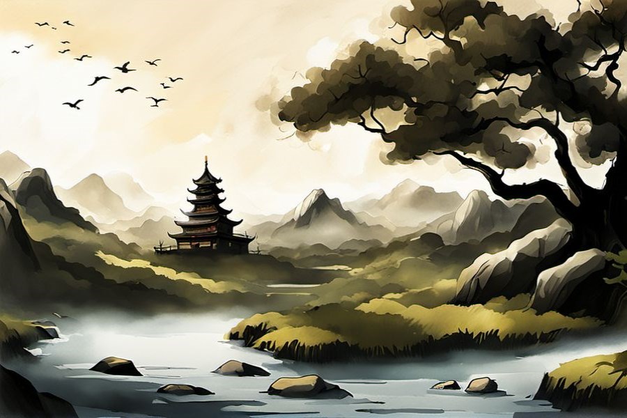 梦见与人发生口角和白棺材,解梦梦见与人发生口角和白棺材 梦见与人发生口角和白棺材,解梦梦见与人发生口角和白棺材