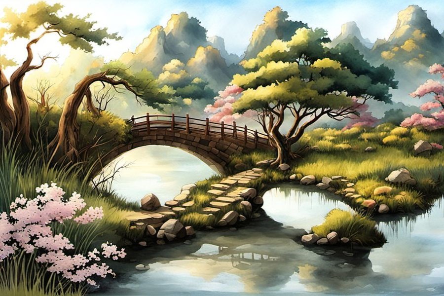 μСϮұҴ,μСϮұҴ